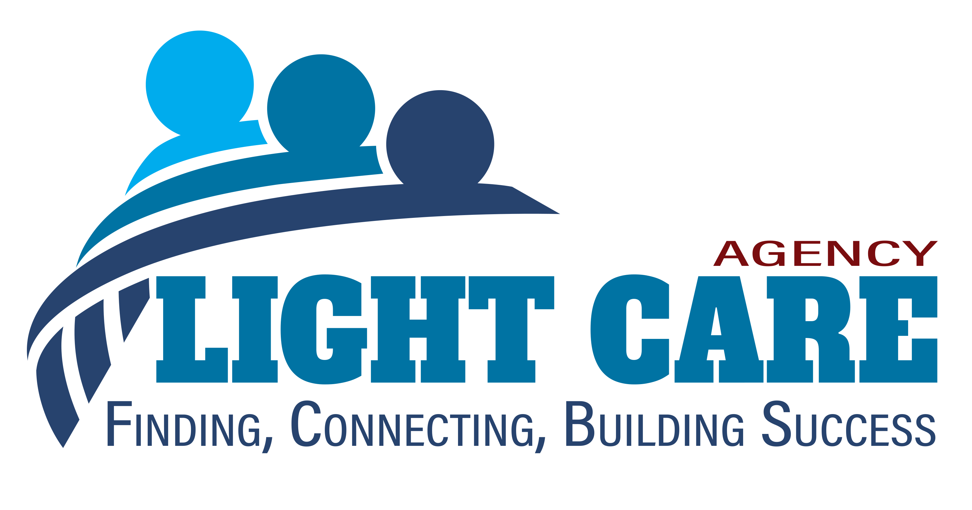Light Care Agency