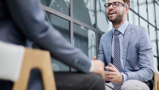 AdobeStock_608117987 AdobeStock_608117987