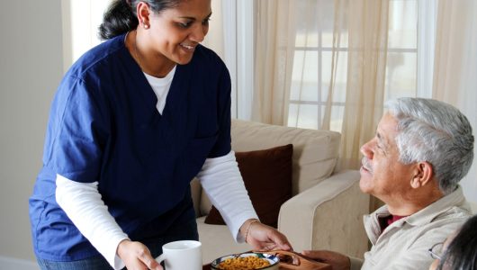 Home-Care-Picture-4-Respect Home-Care-Picture-4-Respect